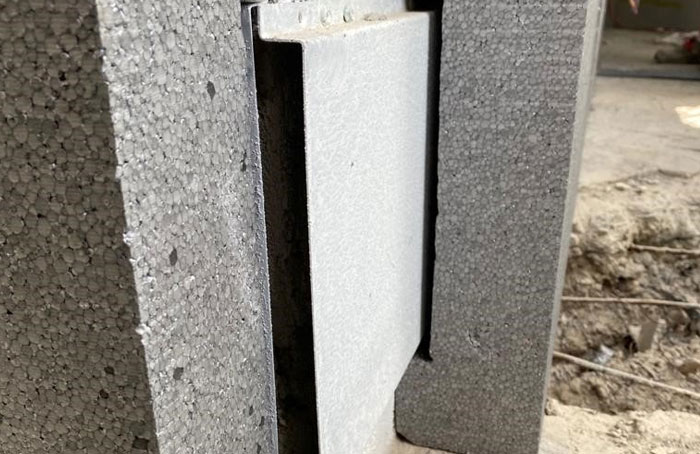 Magnani Tinteggiature
